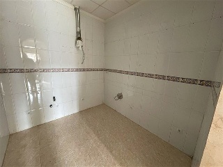 01235-0001 21