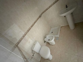 01235-0001 22