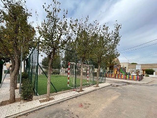 01235-0001 23
