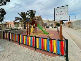 01235-0001 24