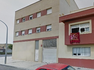 01237-0001 5