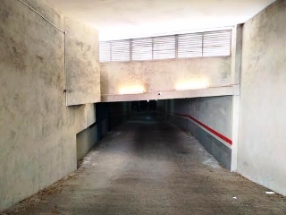 01243-0001 8