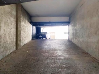 01243-0001 9