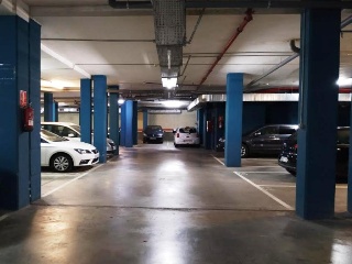 01243-0001 10
