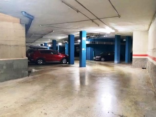 01243-0001 11