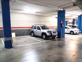 01243-0001 12