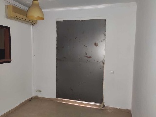 Piso en C/ Montseny - Sant Andreu de la Barca - Barcelona 10