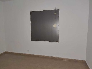 Piso en C/ Montseny - Sant Andreu de la Barca - Barcelona 11