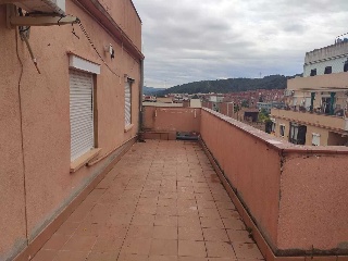 Piso en C/ Montseny - Sant Andreu de la Barca - Barcelona 12