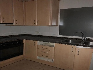 Piso en C/ Montseny - Sant Andreu de la Barca - Barcelona 13