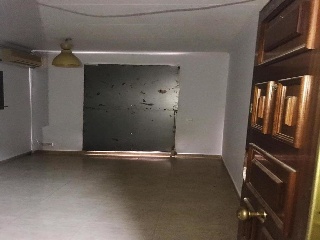 Piso en C/ Montseny - Sant Andreu de la Barca - Barcelona 14