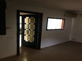 Piso en C/ Montseny - Sant Andreu de la Barca - Barcelona 15