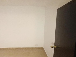 Piso en C/ Montseny - Sant Andreu de la Barca - Barcelona 16