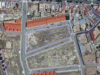 01247-0001 6