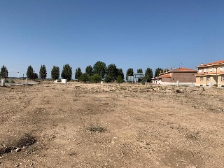 01247-0001 7