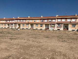 01247-0001 8