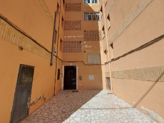 05342-0001 13