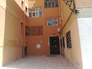 05342-0001 15