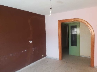 05342-0001 16
