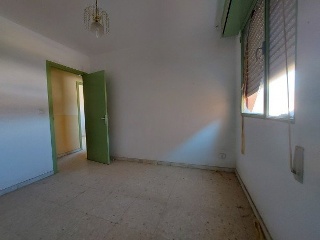 05342-0001 17
