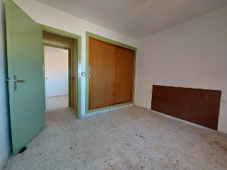 05342-0001 18