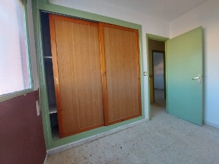 05342-0001 19
