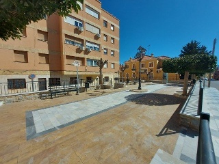 05342-0001 22