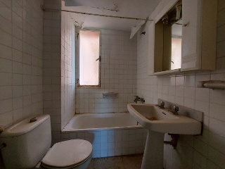 05342-0001 23