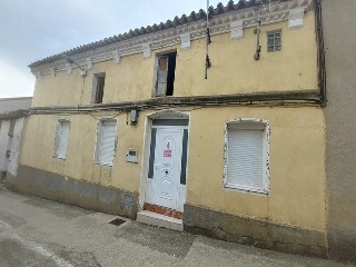05356-0001 11