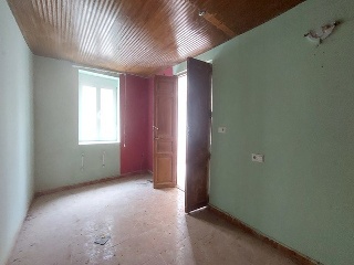 05356-0001 12