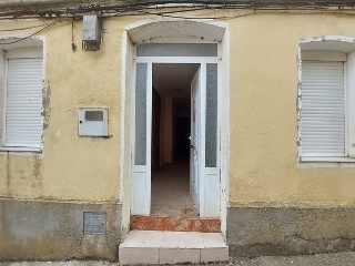 05356-0001 13