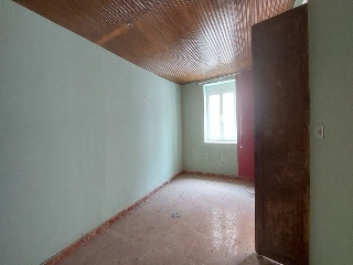 05356-0001 14