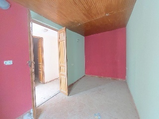 05356-0001 15