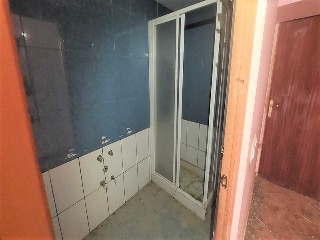 05356-0001 20
