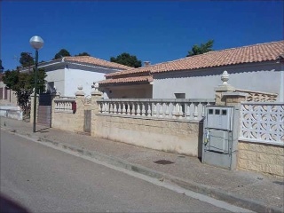 05362-0001 2