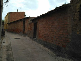 12134-0001 12