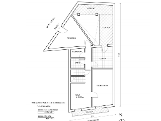 12134-0001 14