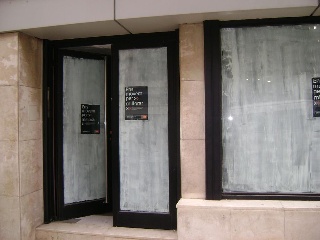 12153-0001 26