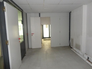 12153-0001 30