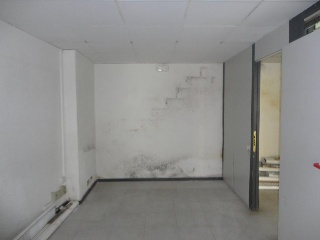 12153-0001 33