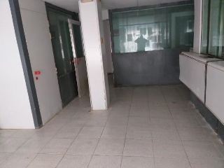 12153-0001 35