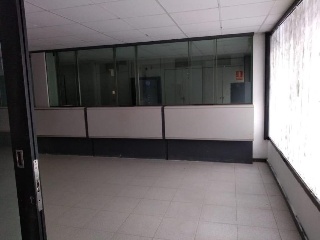 12153-0001 37
