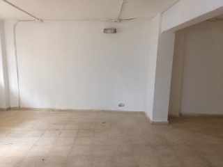 12153-0001 42