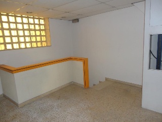 12153-0001 44