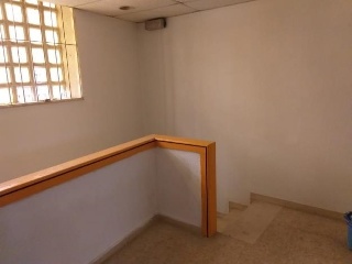 12153-0001 45
