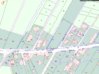 16068-0001 5
