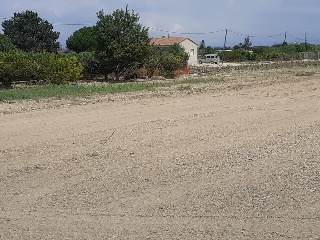 16068-0001 7