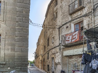 16088-0001 9