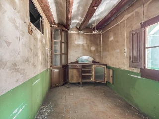 16088-0001 13