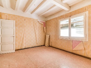 16088-0001 14